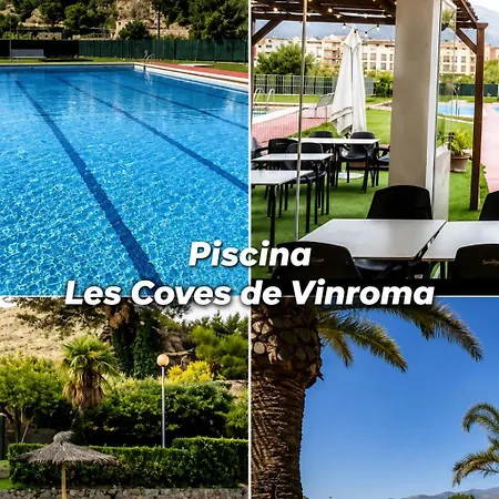 Casa Terraza Privada Y Bbq : Tu Refugio